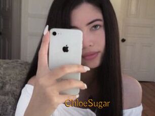 ChloeSugar