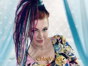 ChloeVance