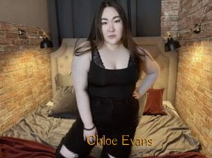Chloe_Evans