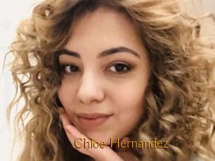 Chloe_Hernandez