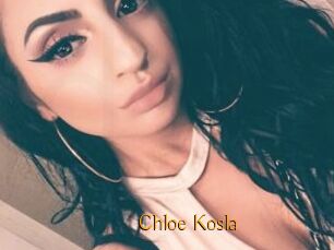 Chloe_Kosla