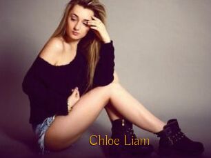 Chloe_Liam