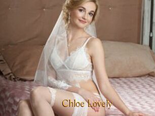 Chloe_Lovely