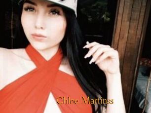 Chloe_Martinss