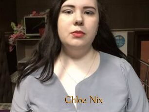 Chloe_Nix