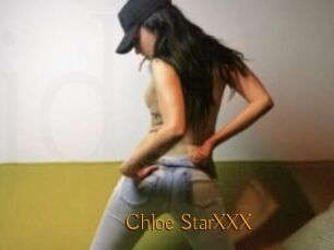 Chloe_StarXXX