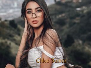 Chloe_Suarez