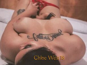 Chloe_West18