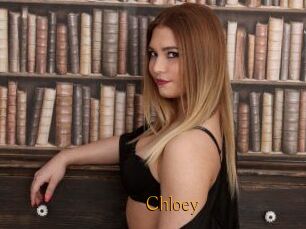 Chloey