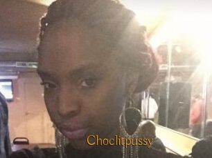 Choclitpussy