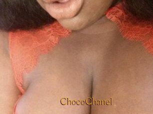 ChocoChanel