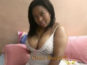 Choco_Sweet69