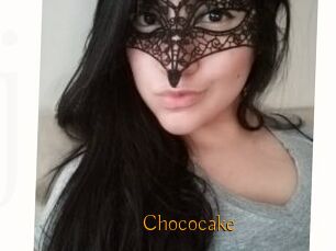 Chococake