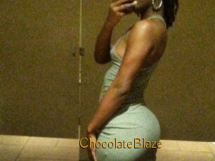 Chocolate_Blaze