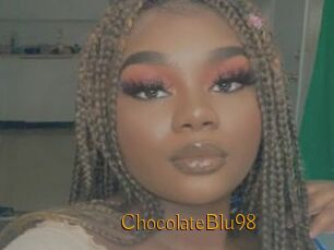 ChocolateBlu98