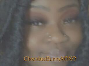 ChocolateBunnyXOXO
