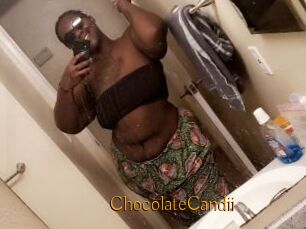 ChocolateCandii