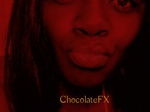 ChocolateFX