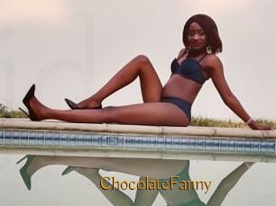 ChocolateFanny