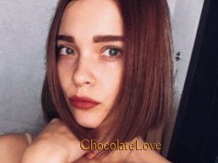 ChocolateLove_