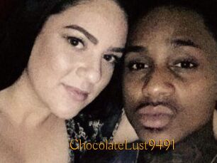 Chocolate_Lust9491