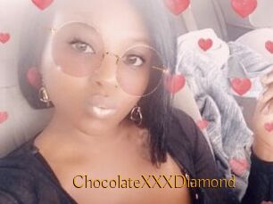 ChocolateXXXDiamond