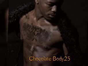 Chocolate_Body25