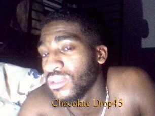 Chocolate_Drop45