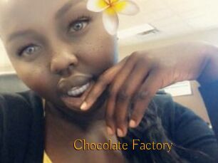 Chocolate_Factory