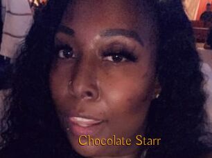 Chocolate_Starr