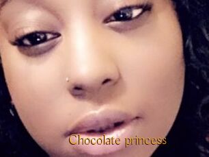 Chocolate_princess