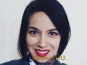 Cholanese1313