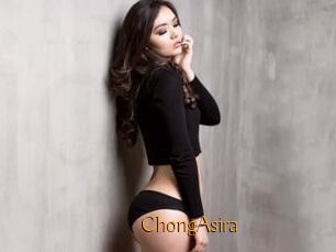 ChongAsira