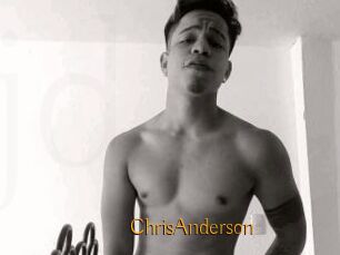 ChrisAnderson