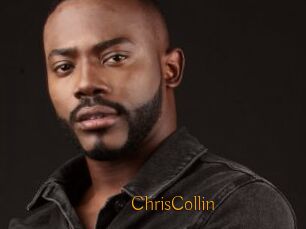 ChrisCollin