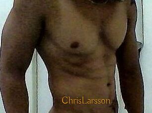 ChrisLarsson