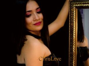 ChrisLove