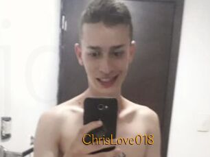 ChrisLove018