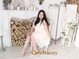 ChrisMaceyy