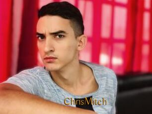 ChrisMitch