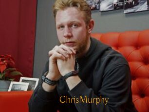 ChrisMurphy
