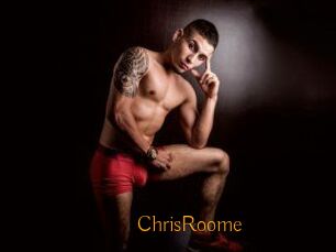 ChrisRoome