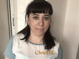 ChrisSTT