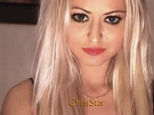 ChrisStar