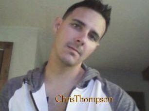 Chris_Thompson