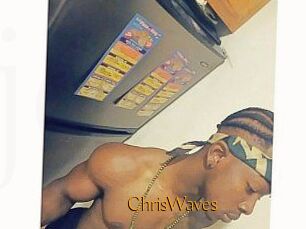 Chris_Waves