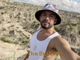 Chris_BigDickxxx