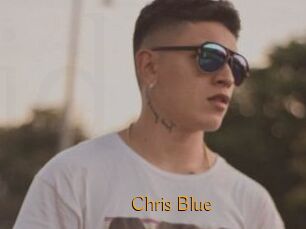 Chris_Blue