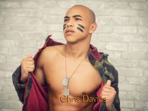 Chris_Davies