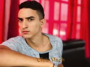 Chris_Mitch